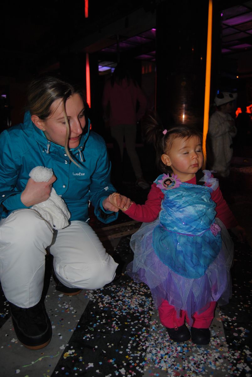Festa Carnevale AC 00064